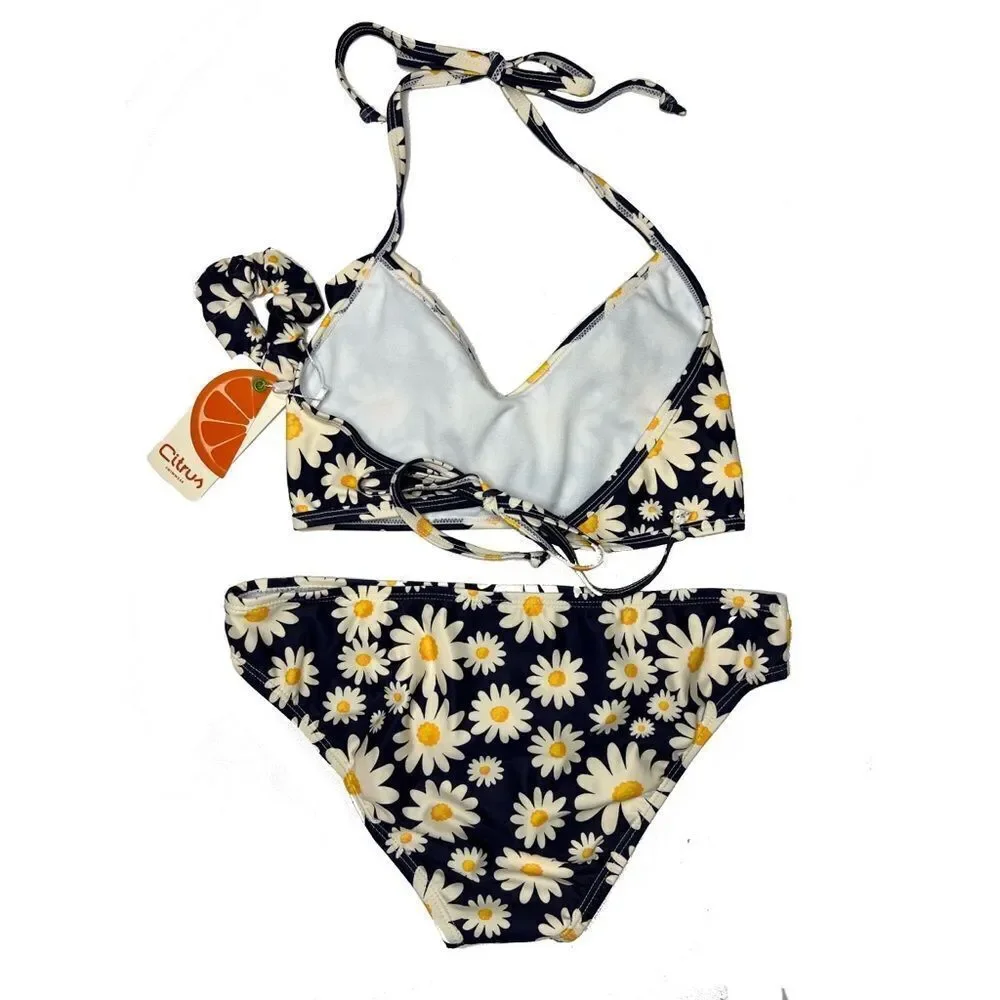 Citrus Swimwear details brand